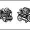 Air Compressors 2