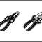Locking Pliers 2