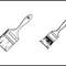 Artist Paintbrush 1