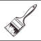 Artist Paintbrush 2