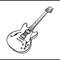 Guitar 2