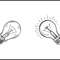Lightbulb 1