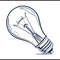Lightbulb 2