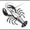 Lobster 2