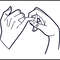 Pinky Promise 2