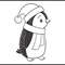 Penguin Plotter File 2