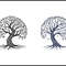 Tree Life 1