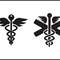 Medical Symbol 1