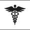 Medical Symbol 2