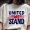 United We Stand 1 0