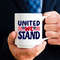 United We Stand 1 1