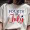 Fourth Of July 0