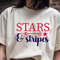 Stars Stripes 0