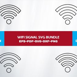 wifi signal