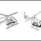 Helicopter 1