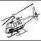 Helicopter 2