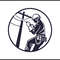 Lineman Electrician 1 2
