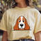 Basset Hound 1