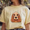 Cocker Spaniel 1