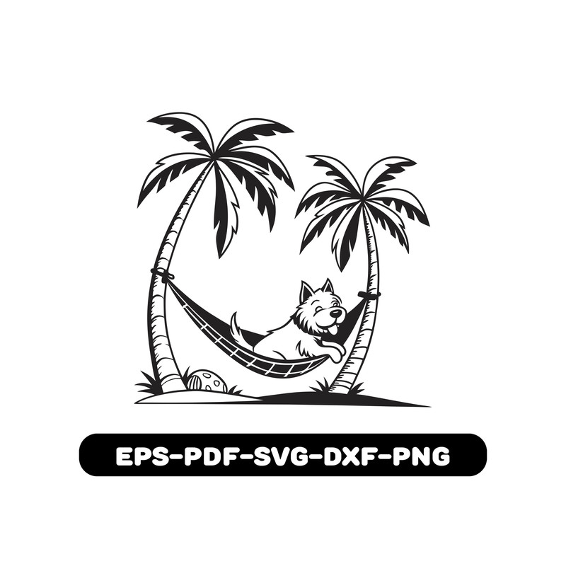 Yorkshire Terrier 1 0