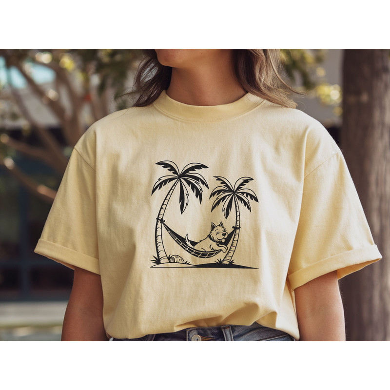 Yorkshire Terrier 1 1