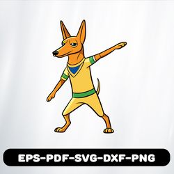 pharaoh hound t shirt