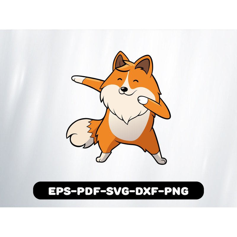 Dabbing Shetland Sheepdog T Shirt 0