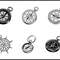 Compass Collection 1 1