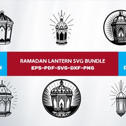ramadan lantern