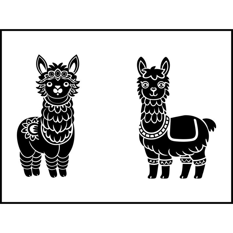 Llama 2