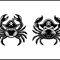 Pirate Crab 2