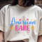 American Babe 0