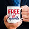 Free To Sparkle 1