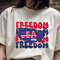 Freedom Freedom Freedom Freedom Usa 1776 0