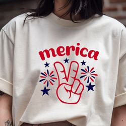 merica t shirt design 10