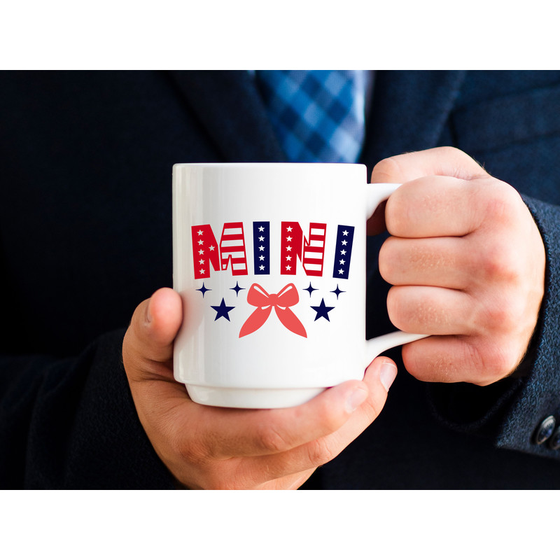 Mini T Shirt Design 1