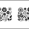 Flower Svg Bundle 2