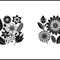 Flower Svg Bundle 2 2