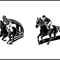 Horse Racing Svg Bundle 2