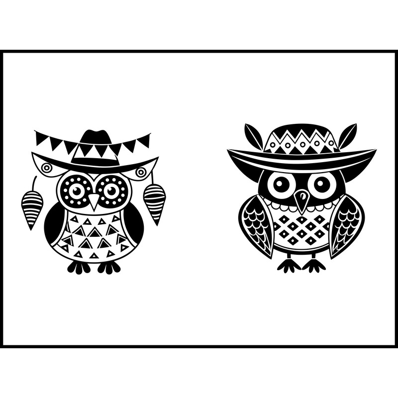 Cinco De Mayo Svg Bundle 2