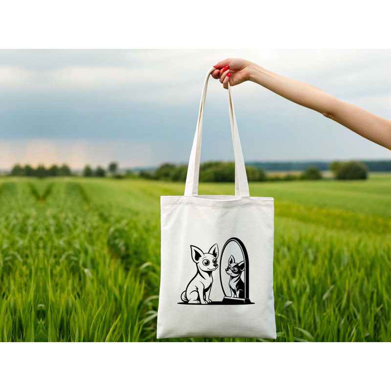 Sitting Dog SVG Bundle 3 1