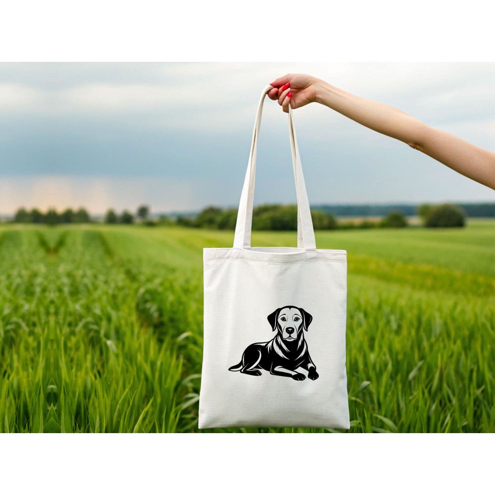 Sitting Dog SVG Bundle 16 1