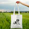 Sitting Dog SVG Bundle 23 1