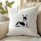 Sitting Dog SVG Bundle 23 2