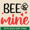 Bee Maine 0