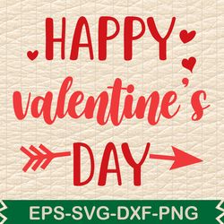 happy valentines day