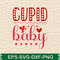 Cupid Baby 0
