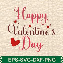 happy valentines day t shirt