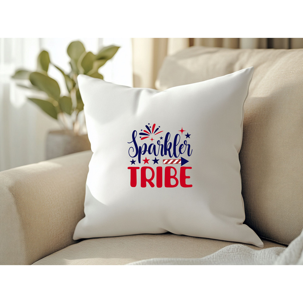 4th Of July SVG Bundle 1 2