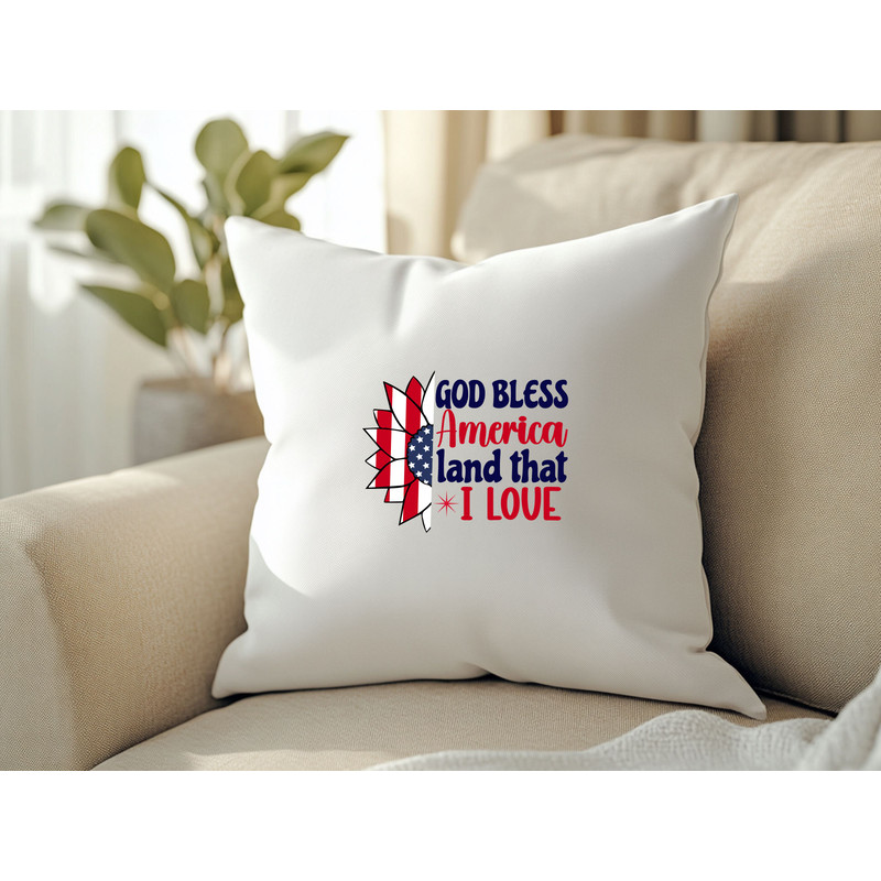 4th Of July SVG Bundle 4 2